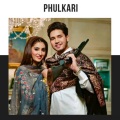 Arun khator - Phulkari