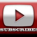 Sha Gz、SAVIOR ENT.、NESTY FLOCKS - TALK MY ****, Pt. 3 (feat. NESTY FLOCKS & SHA GZ)(Explicit)