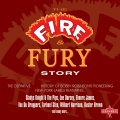 Harper、Mary Ann Fisher - Wild as You Can Be