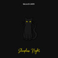Slowheal - Sleepless Night