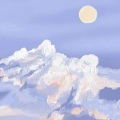 凤九 - 月夜 (独唱版)