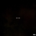 Tha Kidd、FLiP - HELL LUV (Explicit)