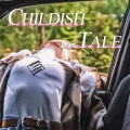 Childish Tale (Original Mix)