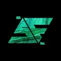 Jean Brock、EKZON - Outside City (Ekzon Remix)