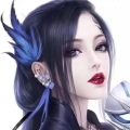 紫陌寒 - 克罗地亚狂想曲 (钢琴版)