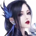 紫陌寒 - 光阴的故事 (萨克斯)