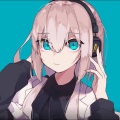 Mikata - Marshall Maximizer