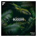 Kill Them With Colour、MELANIE? - Buggin