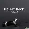 Andrea Troisi - Minor 8ths