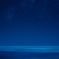 郭润泽Jesse - 种种