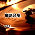 杨玉宏 - 流浪兄弟