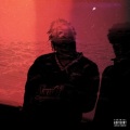 lil qzik、T. qzik osi - Eye Contact (Explicit)