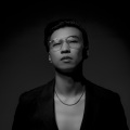 DJA5 - 一生豪情一次 (DJDicke remix版)