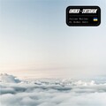 Julian Müller、ONUKA - Svitanok (Julian Muller Ні Війні Edit)