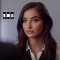 OldPets - angel by my side (Explicit)