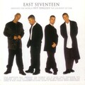 East 17 - Around the World (Ourworld Master 7