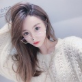 乌鸡哥 - 不挽留没回头