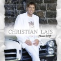 christian lais - Sie vergaß zu verzeihn