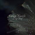 Calming Waves for Deep Sleep