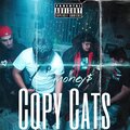 Emoney$ - Copy Cats (Explicit)