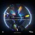 The Code: 014 (feat. Prodigy & BlakkoBeast014)(Explicit)