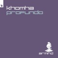 KhoMha、Nezzah - Magia