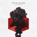 Revelation (feat. Denzel Curry)