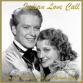 Jeanette MacDonald and Nelson Eddy - I'm Falling In Love With Someone