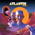 Felipe Gordon、Pablo Valentino - Funky Latin Feeling