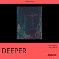 Caolan Irvine - DEEPER