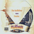 PONTOS 07、The Godfather、Pontos - Platinum