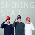 Shining Star (샤이닝 스타)