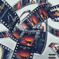 BEASTMODEBROS、The Godfather - Did it My Own Way (Explicit)