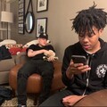 X N Oxy