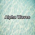 Pink Noise Therapy、Pink Noise Sleep、Looped Pink Noise、Pink Noise Sleep Baby - Pink Noise For Stress Relief To Repeat for 10 Hours
