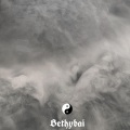 Bethybai、绘师岸田、黄念thinJ - 炁