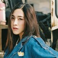 Miss.Ruan - 锦鲤抄