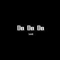 Sein9 - Da Da Da (Remix)
