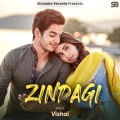 Vishal - Zindagi