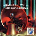 ramsey lewis trio - Sleigh Ride