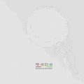 Zeming Xu - 你算老几