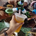 刘雲霄 - 总以为来日方长
