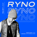 Ryno - Full of It (Explicit)