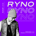 Ryno - Playlist