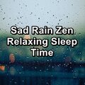 Sleep Music、Binaural Beats Sleep、Sleep - White Noise Rain Anti Stress with Sleeping Music