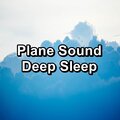 White Noise Therapy、White! Noise、Natural White Noise - Soft Brown Noise For Concentrating To Help with Resting