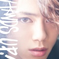 新里宏太 - HANDS UP !