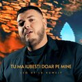 Tu ma iubesti doar pe mine