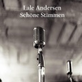 Lale Andersen - Es geht alles vorüber, es geht alles vorbei