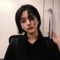 我是阿格 - 你才是我的唯一 (女声版)